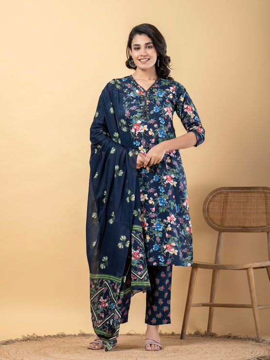product-image/1986508/4.jpg
