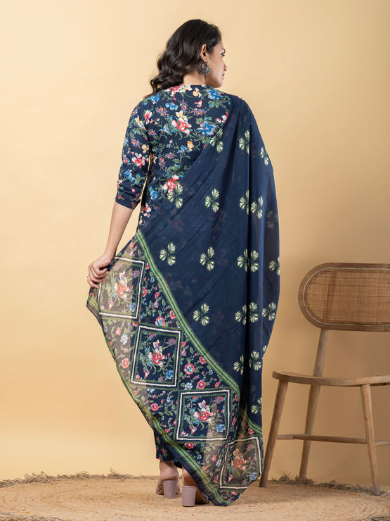 product-image/1986508/5.jpg