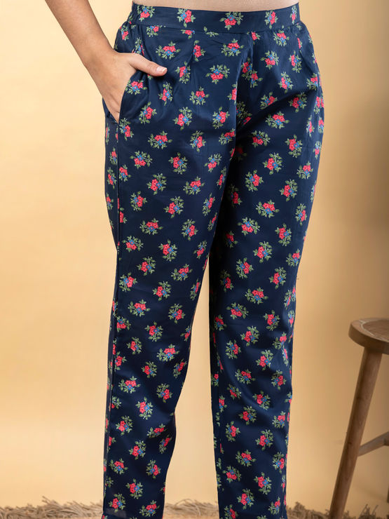 product-image/1986508/7.jpg