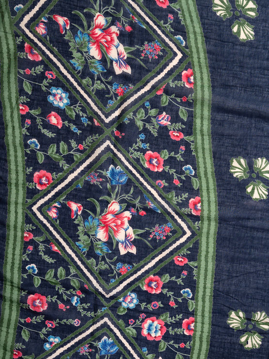 product-image/1986508/8.jpg