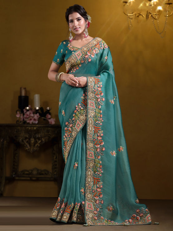 product-image/1986512/1.jpg