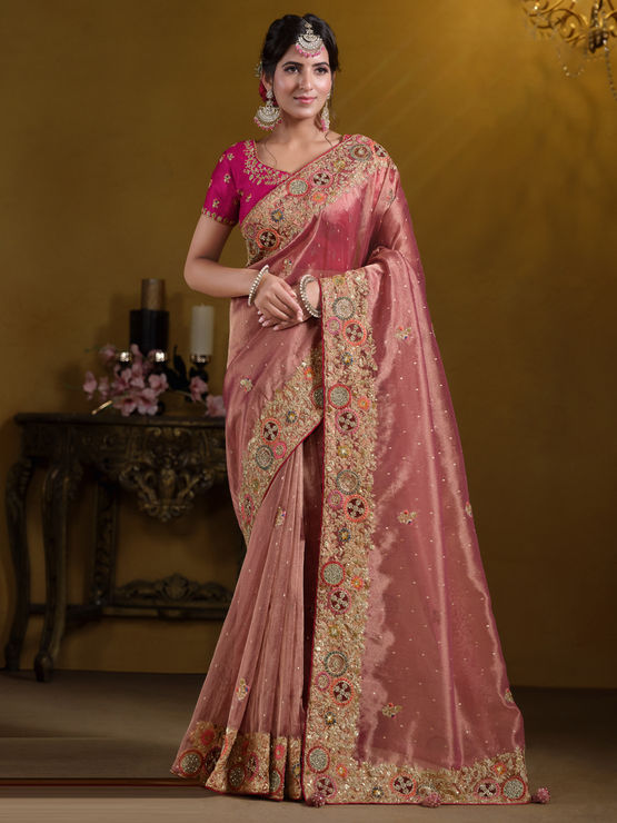 product-image/1986513/1.jpg