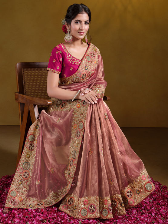 product-image/1986513/2.jpg