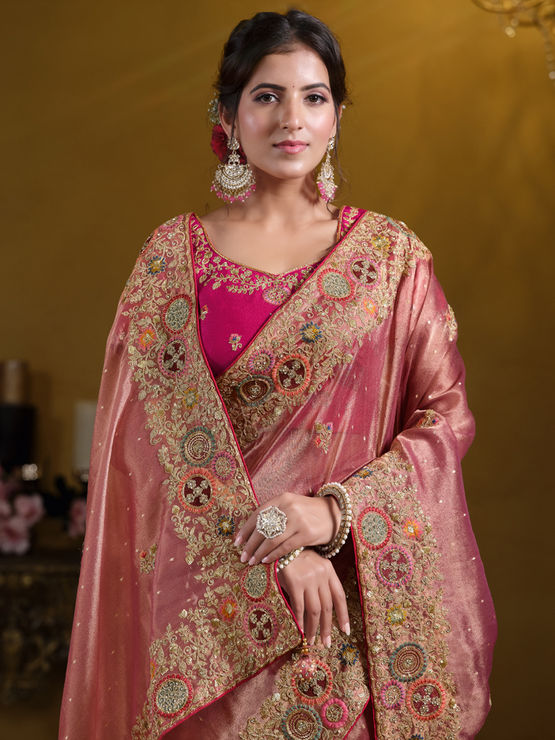 product-image/1986513/3.jpg