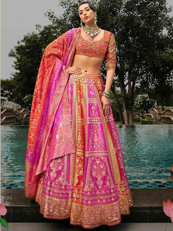 product-image/1986514/1.jpg
