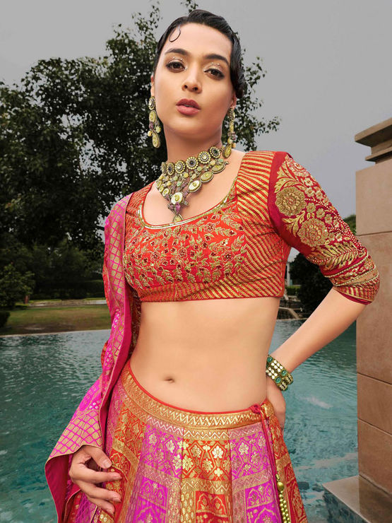 product-image/1986514/2.jpg