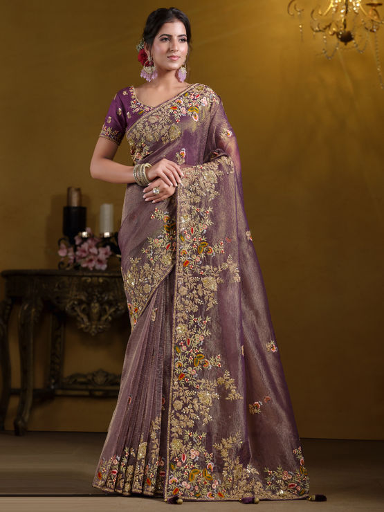product-image/1986515/1.jpg