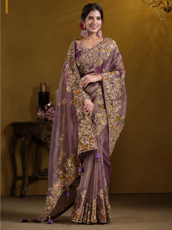 product-image/1986515/2.jpg