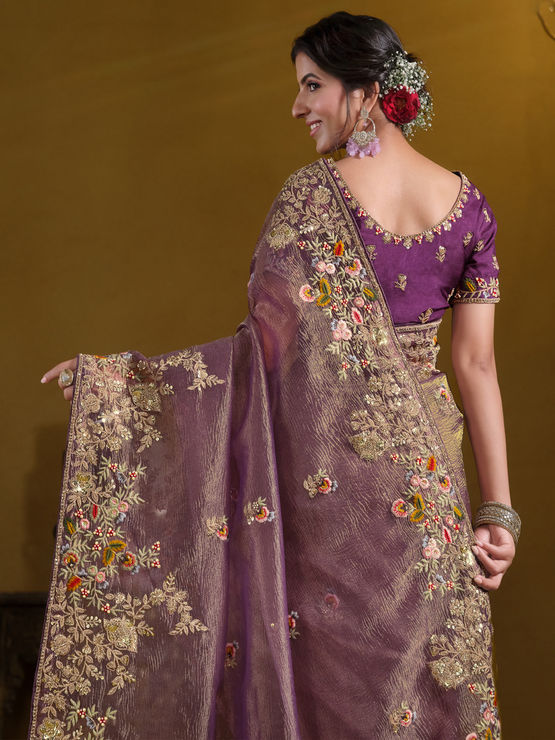 product-image/1986515/3.jpg