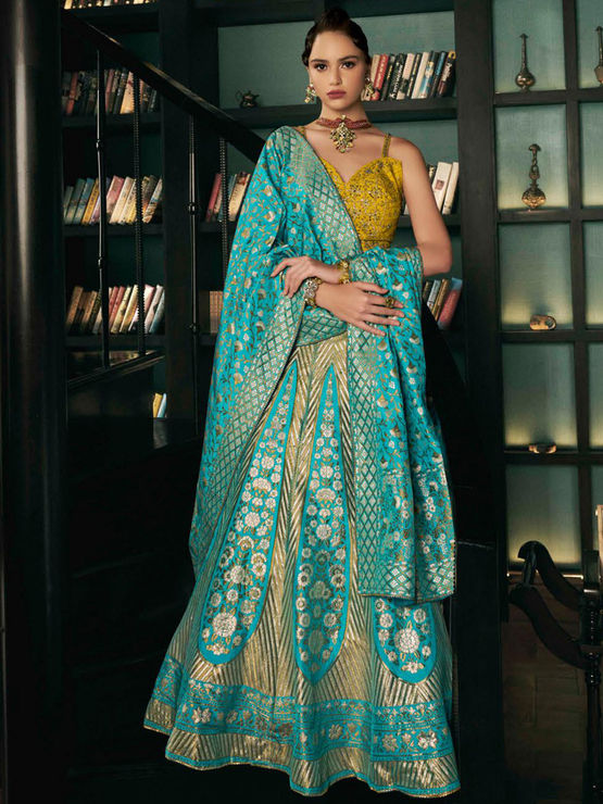 product-image/1986516/1.jpg