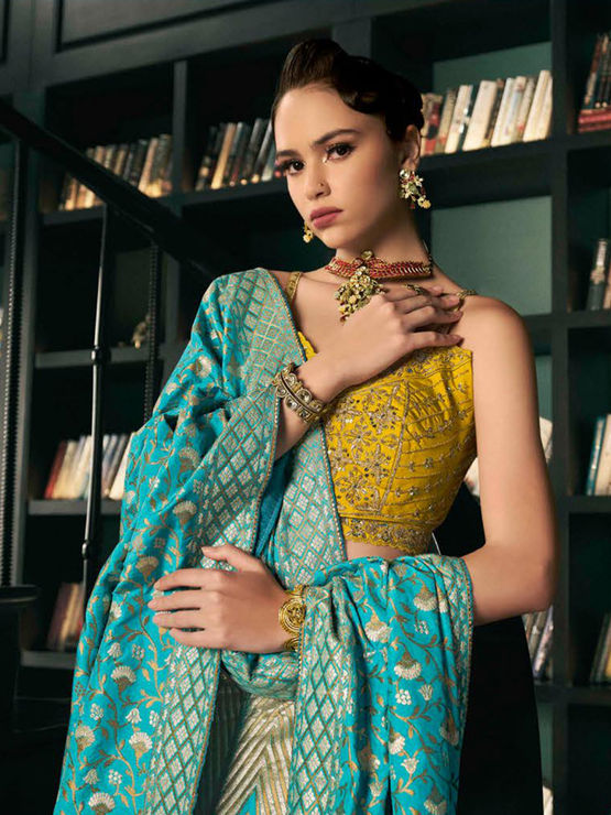 product-image/1986516/2.jpg