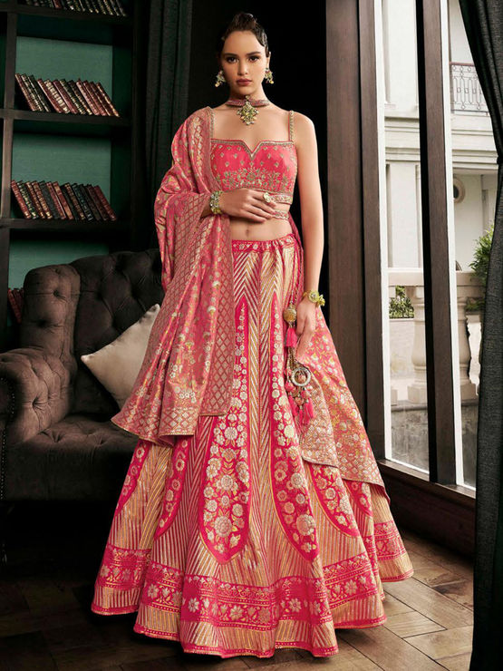 product-image/1986517/1.jpg
