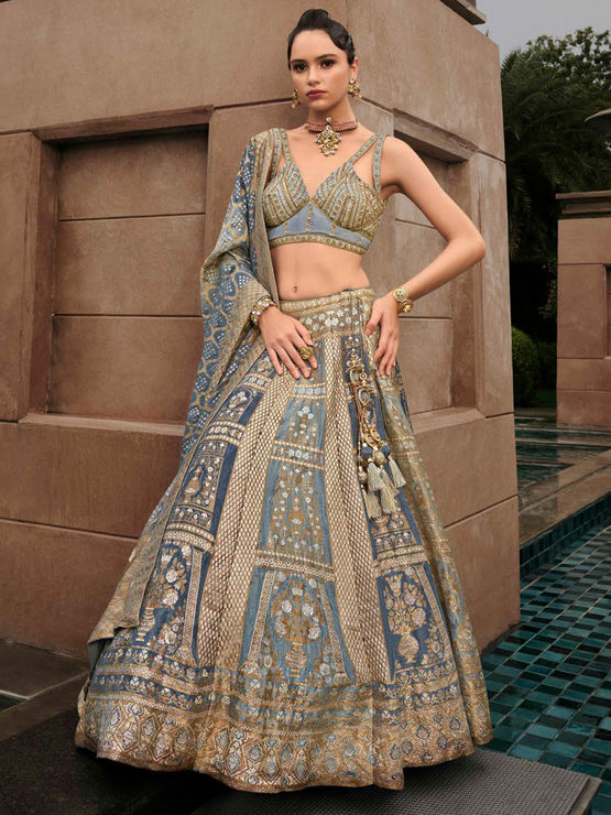 product-image/1986518/1.jpg