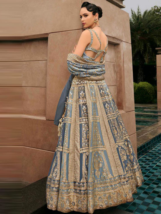 product-image/1986518/2.jpg