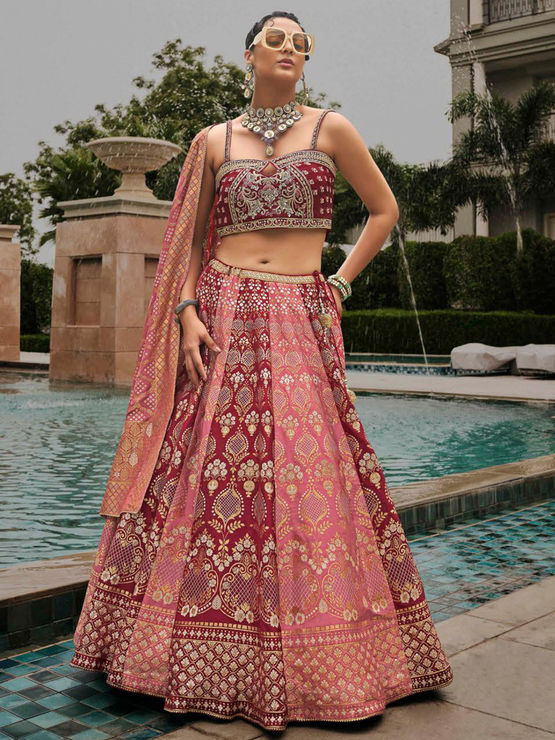 product-image/1986519/1.jpg
