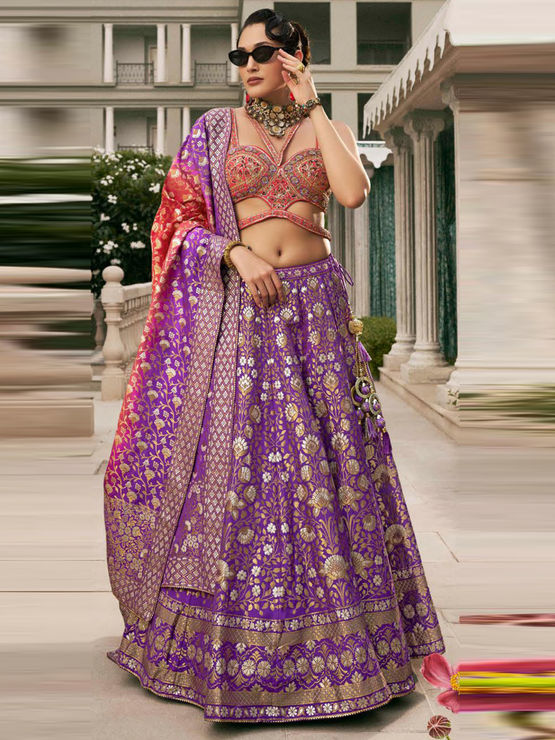 product-image/1986520/1.jpg
