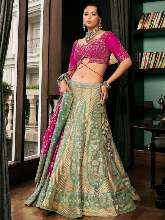 product-image/1986521/1.jpg