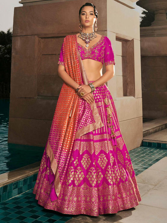 product-image/1986522/1.jpg