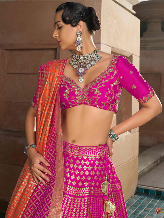 product-image/1986522/2.jpg