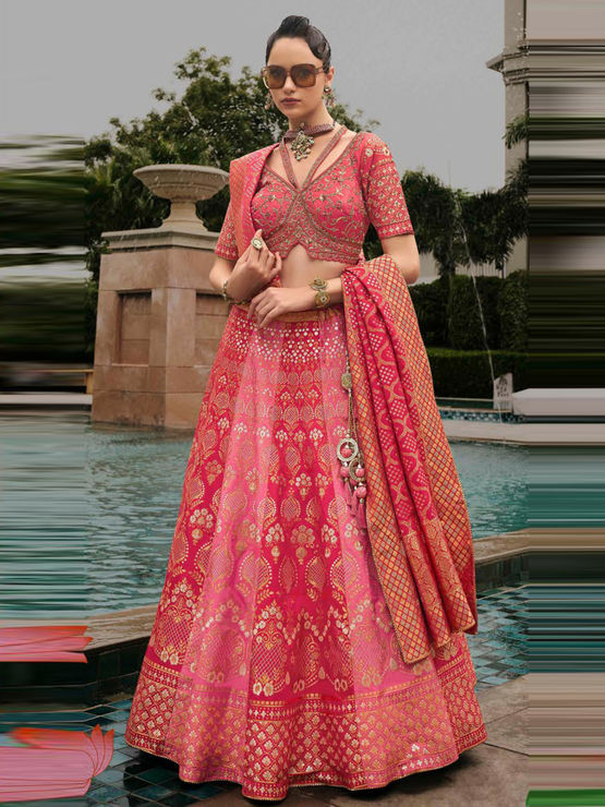 product-image/1986523/1.jpg