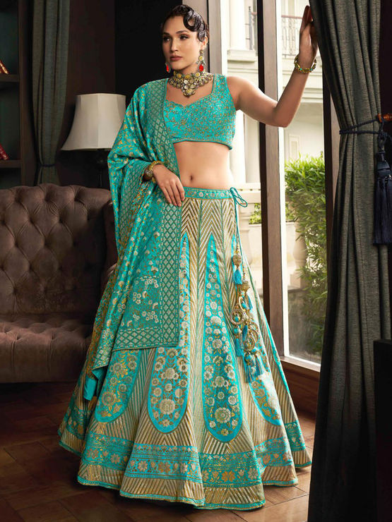 product-image/1986525/1.jpg
