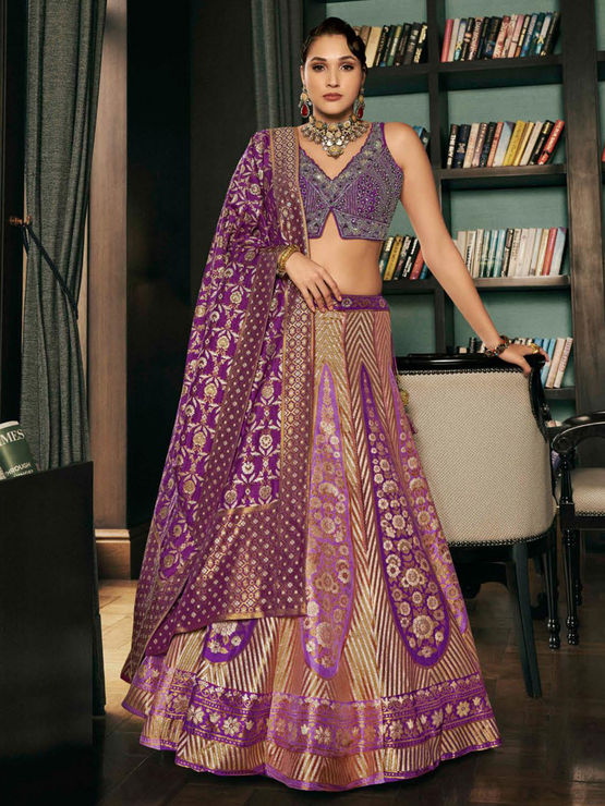 product-image/1986527/1.jpg