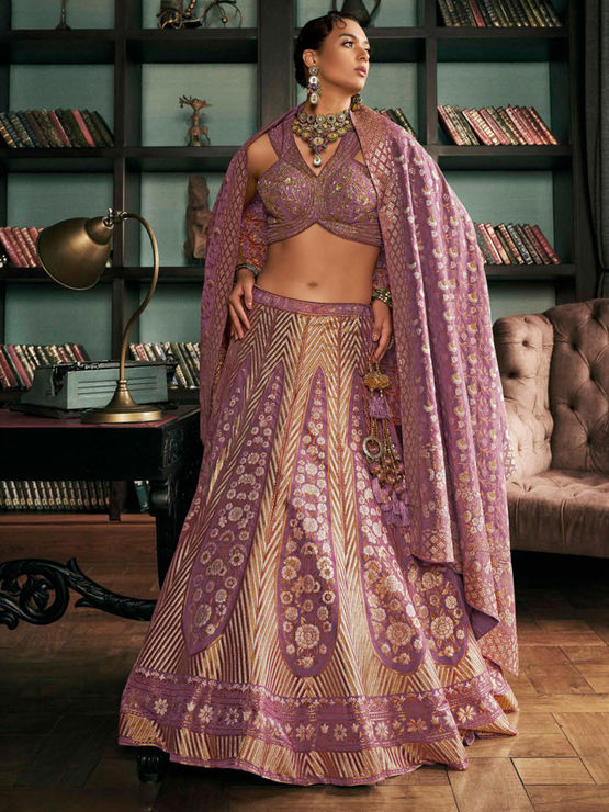 product-image/1986528/1.jpg