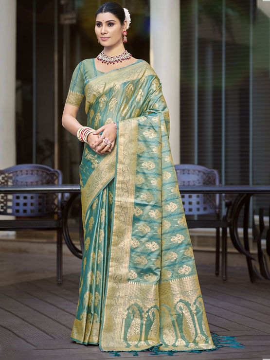 product-image/1986538/1.jpg