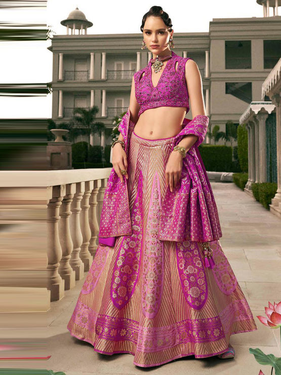 product-image/1986539/1.jpg
