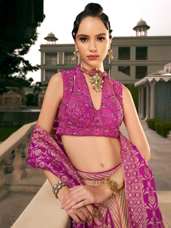 product-image/1986539/2.jpg