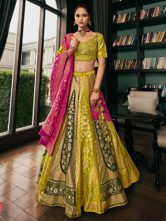 product-image/1986540/1.jpg