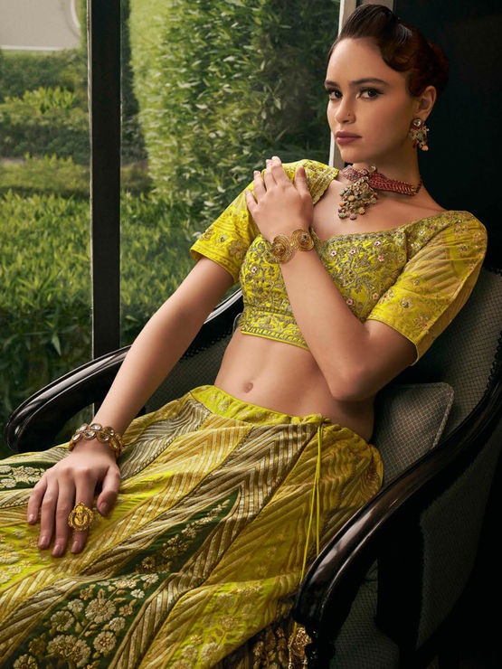 product-image/1986540/2.jpg