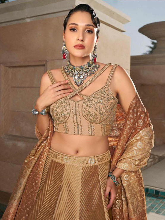 product-image/1986541/2.jpg