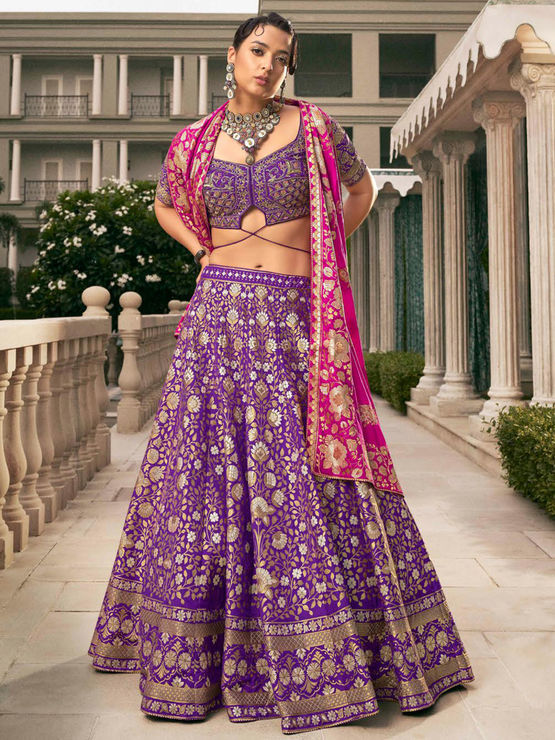 product-image/1986543/1.jpg
