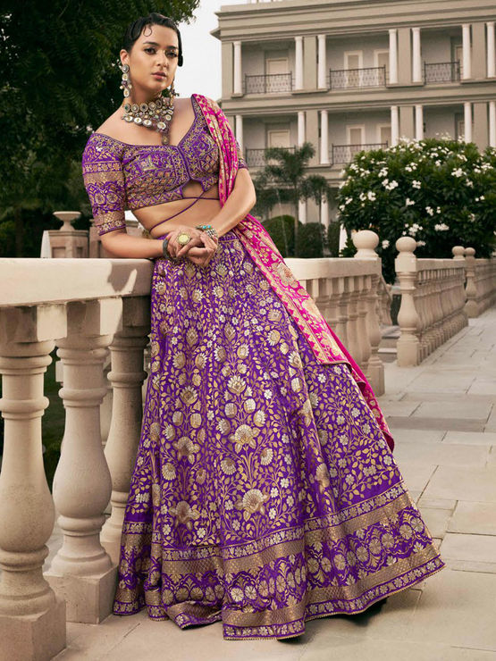 product-image/1986543/2.jpg