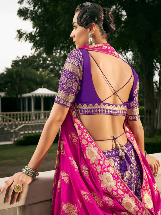 product-image/1986543/3.jpg