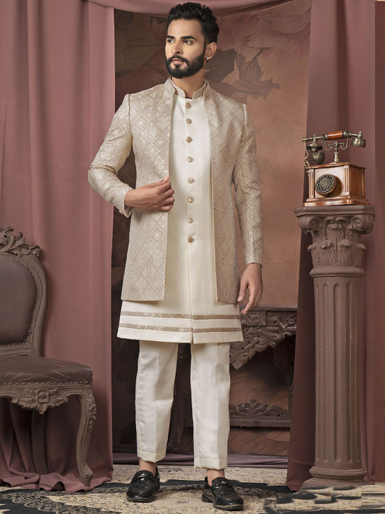 product-image/1986545/1.jpg