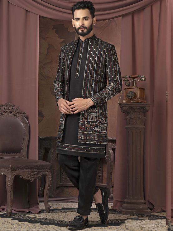product-image/1986559/1.jpg