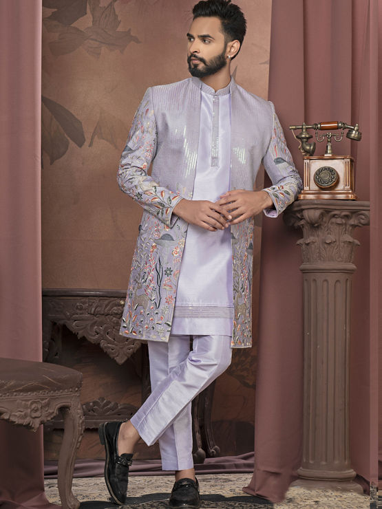 product-image/1986560/1.jpg