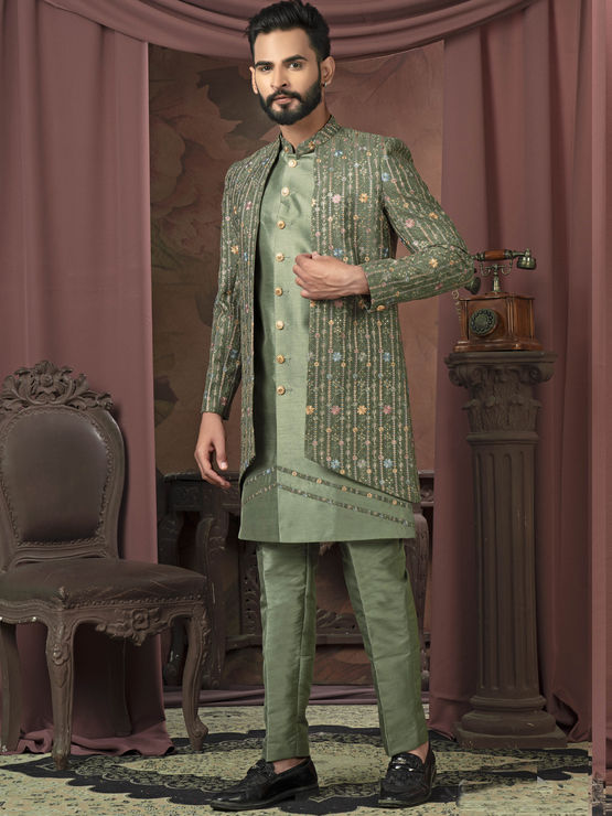product-image/1986561/1.jpg