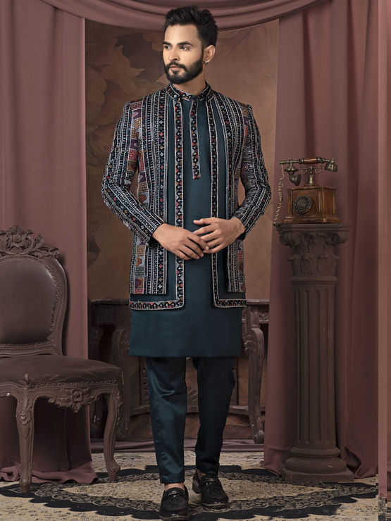 product-image/1986565/1.jpg