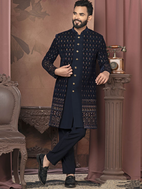 product-image/1986584/1.jpg