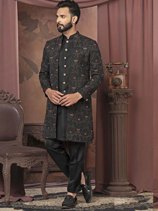 product-image/1986589/1.jpg