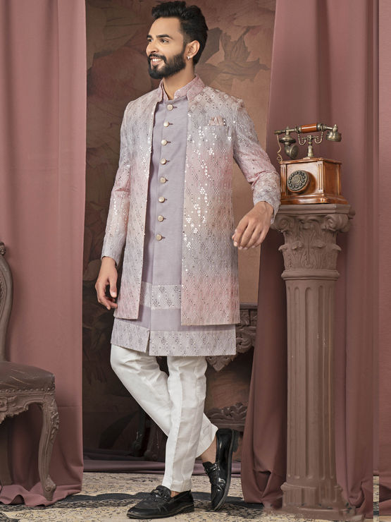 product-image/1986590/1.jpg