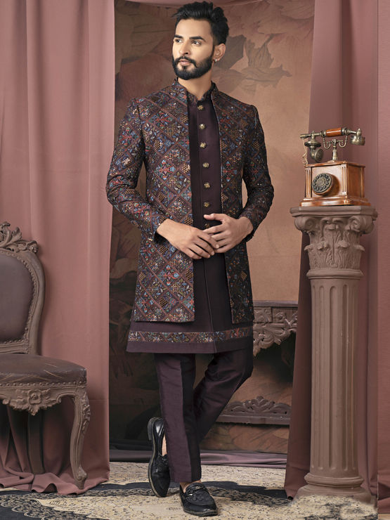 product-image/1986591/1.jpg