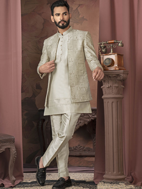 product-image/1986599/1.jpg
