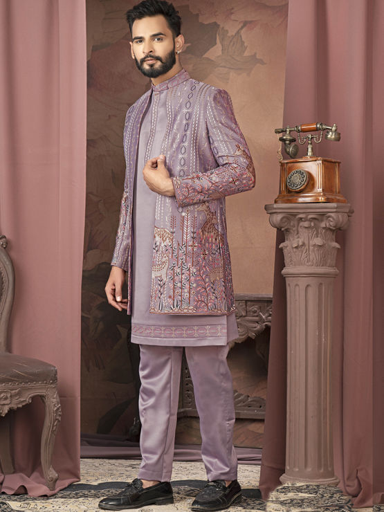 product-image/1986617/1.jpg