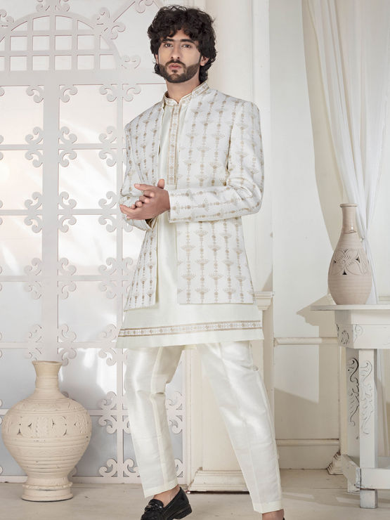 product-image/1986633/1.jpg
