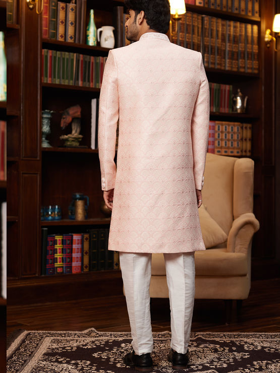 product-image/1986641/3.jpg