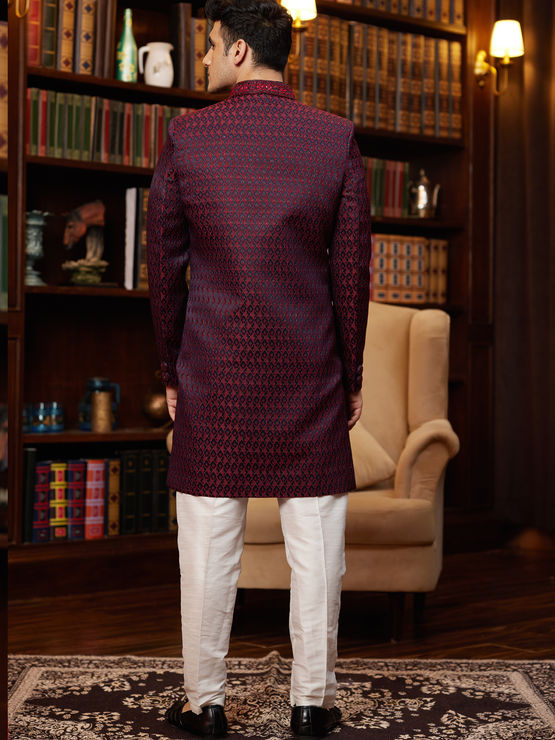 product-image/1986647/3.jpg